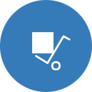 远安县电信商铺宽带