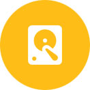 远安县电信家用宽带