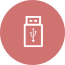 远安县电信租房宽带