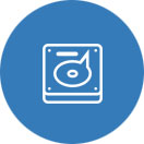 远安县电信工地宽带