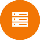 远安县电信电商宽带