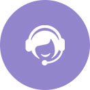 远安县电信政企宽带