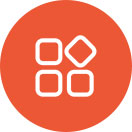 远安县电信直播宽带